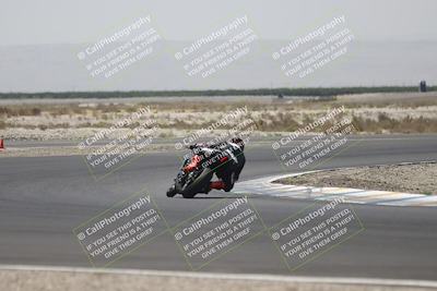 media/Jul-13-2025-Pacific Track Time (Sun) [[819660bca7]]/B Group/1120am (Pit Lane and Turn 1)/